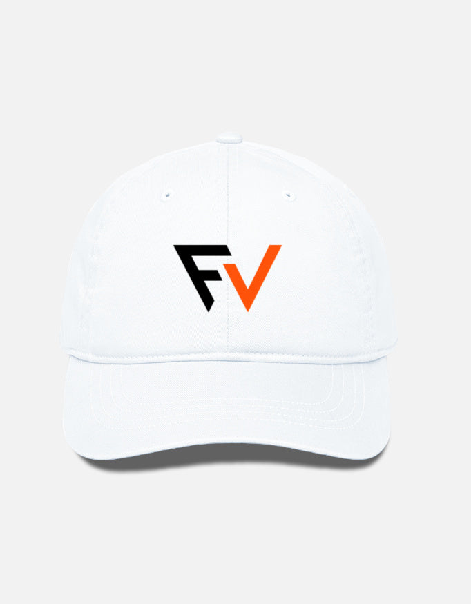 Front_1_c_1.jpg