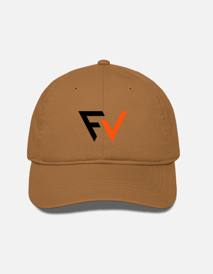Front_1_c_55.jpg