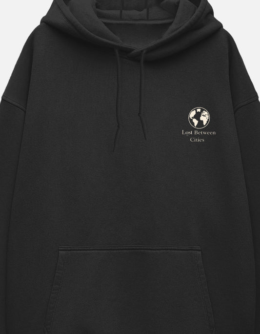 LeftPocket_3_c_2.jpg