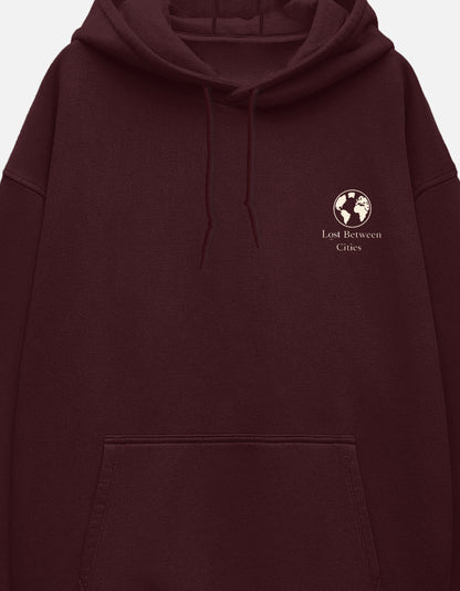LeftPocket_3_c_25.jpg