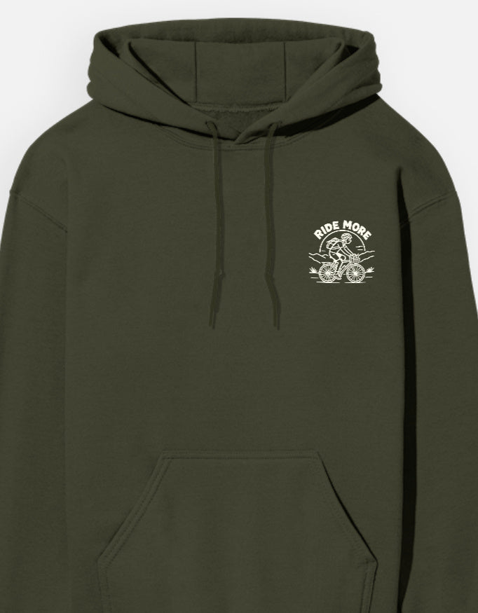 LeftPocket_3_c_41.jpg
