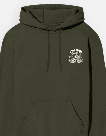 LeftPocket_3_c_41.jpg