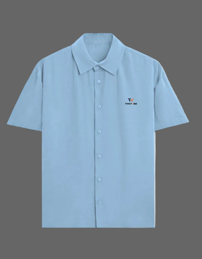 Left_Pocket_1_c_54.jpg