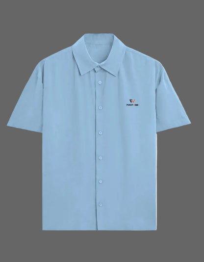 Left_Pocket_1_c_54.jpg