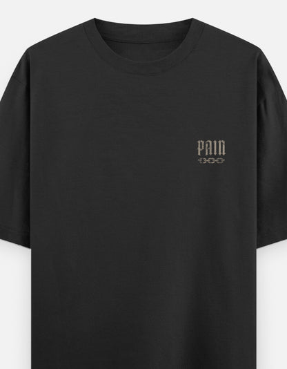 Left_Pocket_3_c_2.jpg