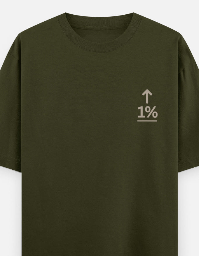 Left_Pocket_3_c_41.jpg