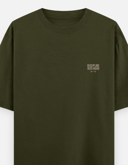 Left_Pocket_3_c_41.jpg