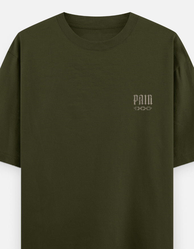 Left_Pocket_3_c_41.jpg
