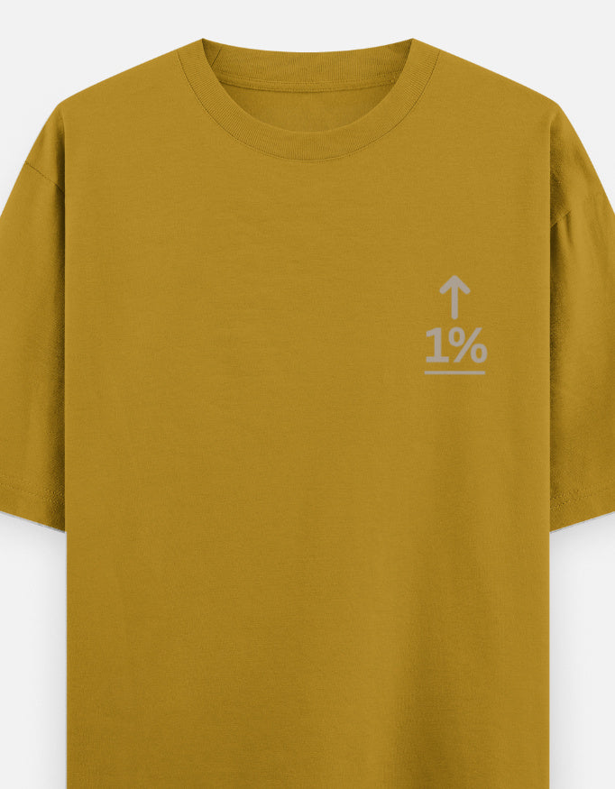 Left_Pocket_3_c_43.jpg