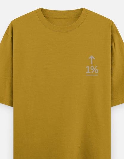 Left_Pocket_3_c_43.jpg