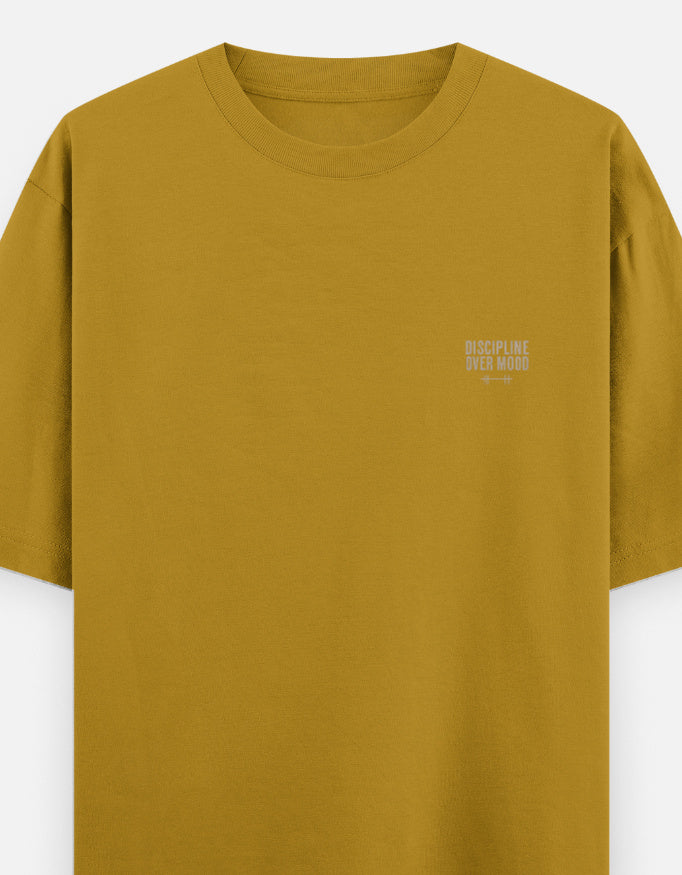 Left_Pocket_3_c_43.jpg