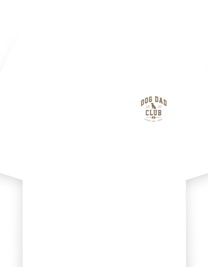 Left_Pocket_3_c_61.jpg