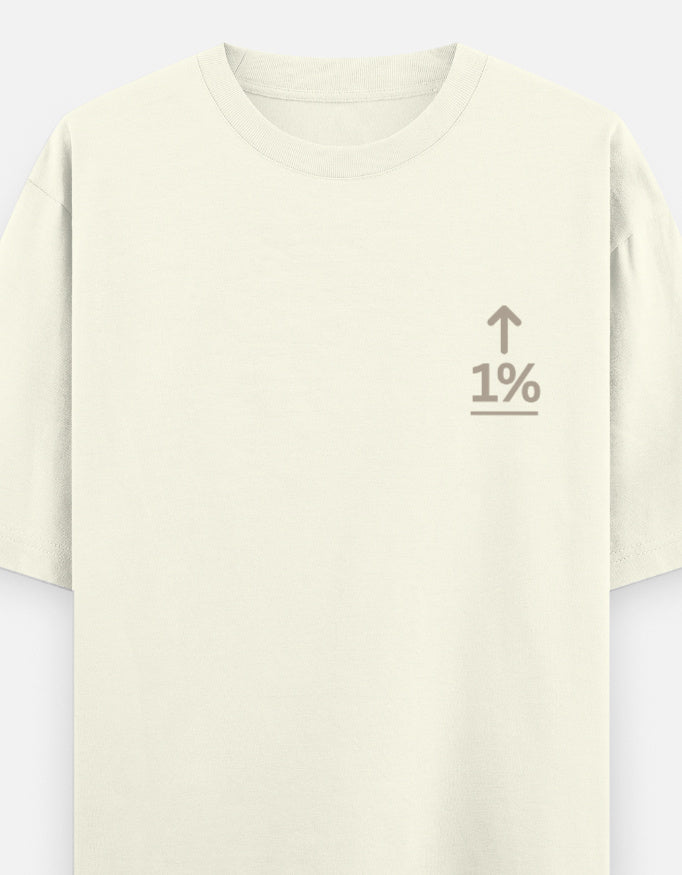 Left_Pocket_3_c_61.jpg