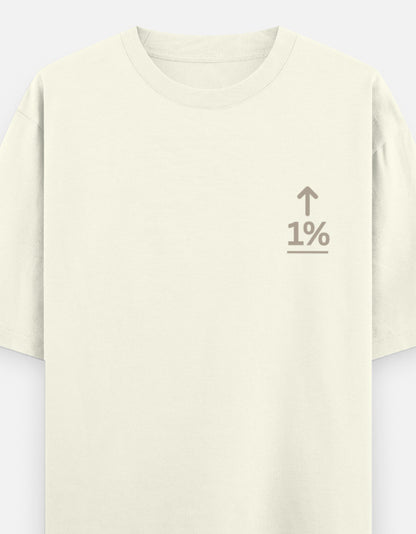 Left_Pocket_3_c_61.jpg