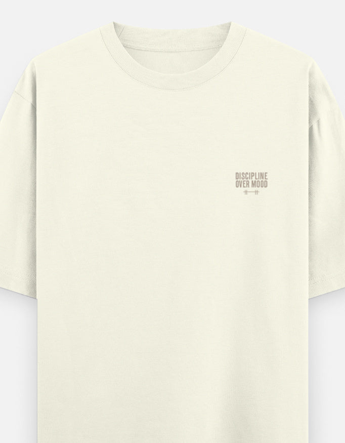 Left_Pocket_3_c_61.jpg