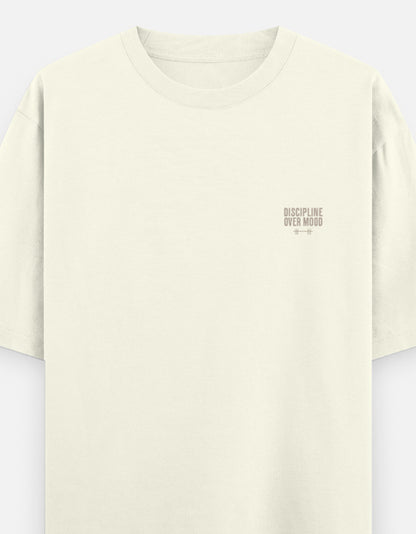 Left_Pocket_3_c_61.jpg