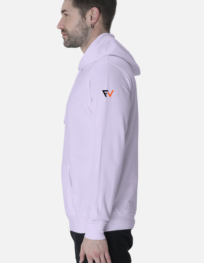Left_Shoulder_5_c_49.jpg