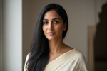 Priya Sharma