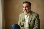 Rahul Verma